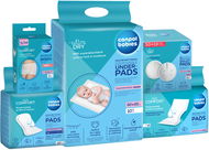 Canpol babies výbava do porodnice S/M - Set do porodnice