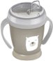 LOVI Non-Spill BUDDY BEAR 210ml - Baby cup