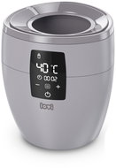 LOVI Bottle warmer - grey - Bottle Warmer