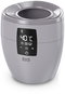 Bottle Warmer LOVI Bottle warmer - grey - Ohřívač lahví