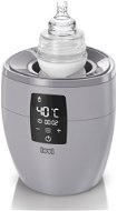 LOVI Bottle Warmer - Grey - Bottle Warmer