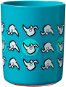 Tommee Tippee Super Cup 190ml - Blue - Baby cup