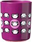 Tommee Tippee Super Cup 190ml - Purple - Baby cup