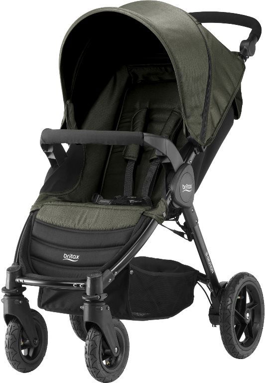 B motion 4 plus cheap britax