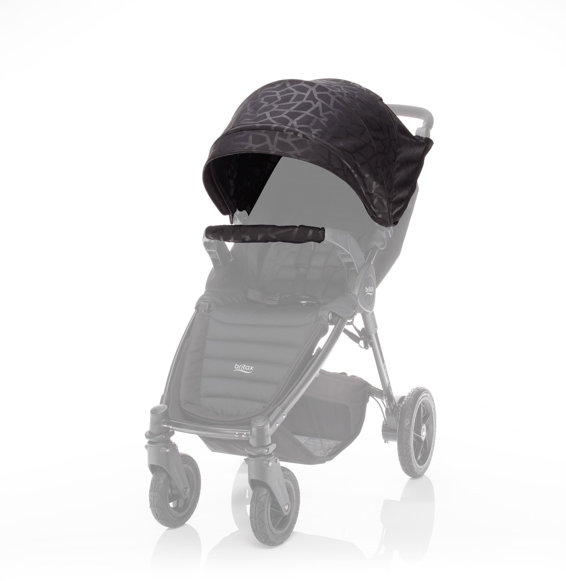 Britax römer shop agile 4