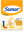 1 Infant Formula, 600g