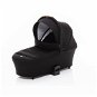 Zopa Hull for Sports Stroller Move - Night Black - Cradle