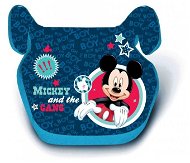 Compass Booster Seat 15–36kg MICKEY MOUSE - Booster Seat