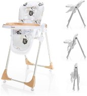 Zopa Monti Baby - High Chair