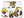 - Briefs, Diggers (3-6kg)