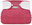 Red Orient (3-6kg)