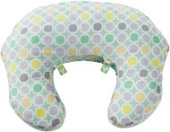 Ingenuity Breastfeeding Pillow Willow Sweeps™ 0m+ - Nursing Pillow