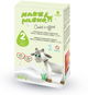 OUR MILK 2, 525g - Baby Formula