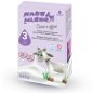 Baby Formula OUR MILK 3, 525g - Kojenecké mléko