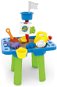 Petite&Mars Sandy Teo water and sand play table - Water Table