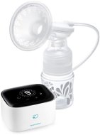 Canpol babies EASY NATURAL - Breast Pump