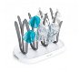 Canpol babies Bottle Drying Rack and Accessories - Bottle Dripper
