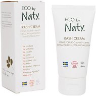 NATY Baby ECO Nappy Cream 50ml - Nappy cream