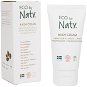 NATY Baby ECO Nappy Cream 50ml - Nappy cream