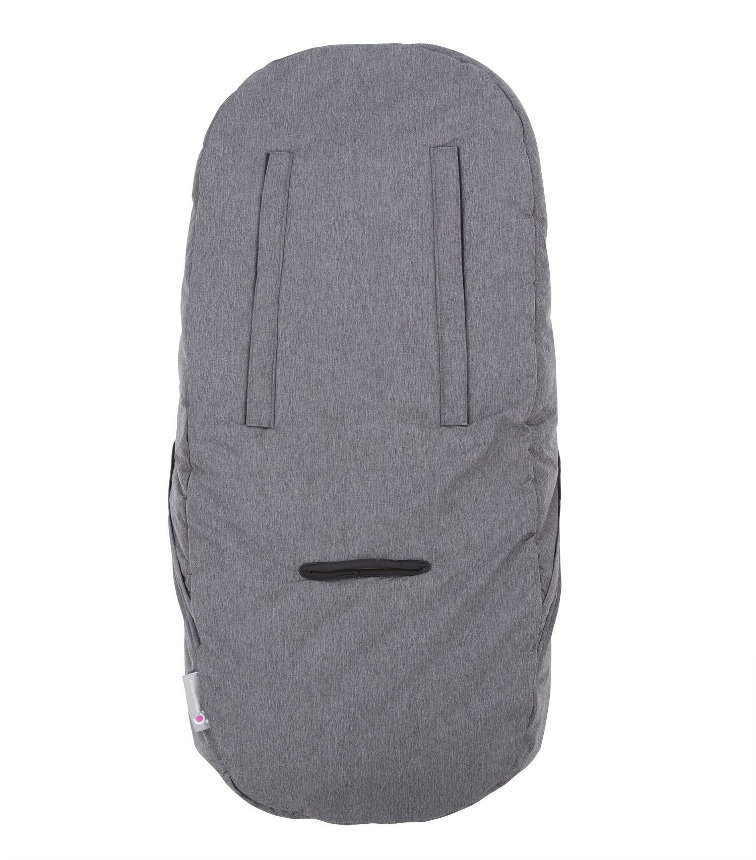 Cuddleco footmuff clearance