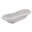 Maltex Bathtub Zebra - Grey