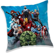 Jerry Fabrics Pillow - Avengers 01 - Pillow