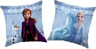 Jerry Fabrics Pillow - Frozen 2 Sides - Pillow