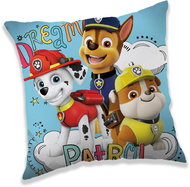 Jerry Fabrics Pillow - Paw Patrol 02 - Pillow