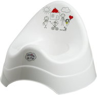 Maltex Potty Family - Potty