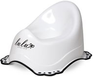 Maltex Lulu Potty, Non-slip - Potty