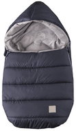 Carefree Robin infant carrier 0-12m deep navy - Car Seat Footmuff