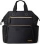 Skip Hop Bag / backpack Mainframe Black - Changing Bag