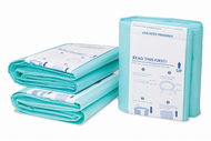 Korbell Refill Liners - Nappy Bags