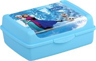 Keeper 'Frozen' Snack Box - Snack Box