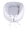 Scamp Nest Soft - Mouse
