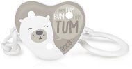 LOVI Buddy Bear - Dummy Clip