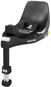 Maxi-Cosi FamilyFix 360 Base - Car Seat Base