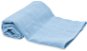 Mosható pelenka SCAMP textil pelenkák kék (3 db) - Látkové pleny