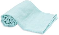 SCAMP Cloth Diapers, Green (3pcs) - Cloth Nappies