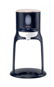 Beaba Bib'expresso 2-in-1 Night Blue - Bottle Warmer