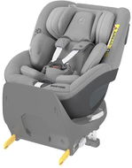 Maxi-Cosi Pearl 360 Authentic Grey Gyerekülés (FamilyFix 360 bázistalp nélkül) - Gyerekülés