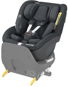 Maxi-Cosi Pearl 360 Car Seat Authentic Graphite (without FamilyFix 360 base) - Car Seat