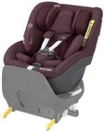 Maxi-Cosi Pearl 360 Car Seat Authentic Red (without FamilyFix 360 base) - Car Seat