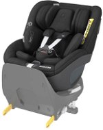 Maxi-Cosi Pearl 360 Car Seat Authentic Black (without FamilyFix 360 base) - Car Seat