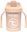 Learning Cup 230ml beige