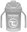 Learning Cup 230ml grey