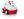 Bruno Toy Car Ambulance, 18m+