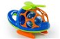 (CARRIER ITEM) Oball O-Copter 3m+ - Baby Toy