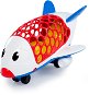 Oball Dusty  Aircraft 18m+ - Baby Toy