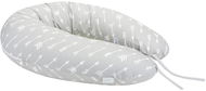 Bomimi Breastfeeding Pillow Darts - Nursing Pillow